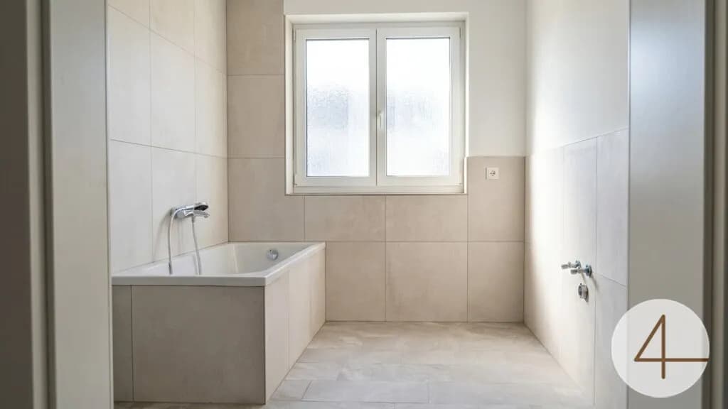 4-Zimmer-Haus kaufen in Melk – 122 m², € 349.000 – Bild 10 von 13