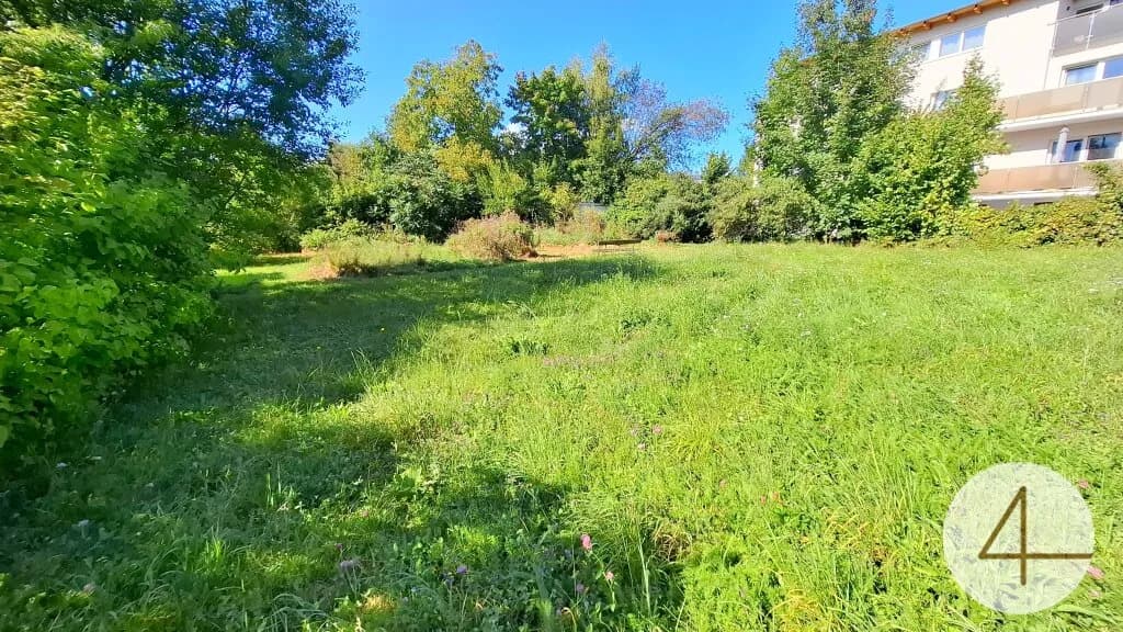 Grundstück kaufen in Grieskirchen – 814 m², € 255.000 – Bild 3 von 4