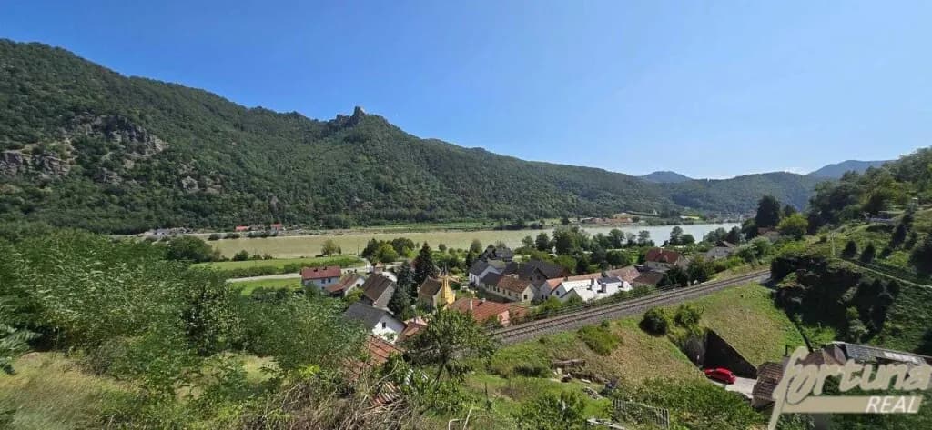 Haus kaufen in Krems Land – 135,88 m², € 359.000 – Bild 3 von 26