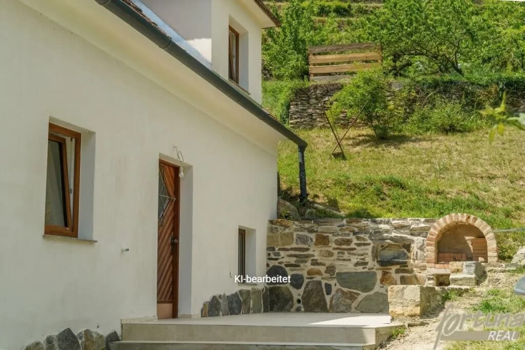 Haus kaufen in Krems Land – 135,88 m², € 359.000 – Bild 4 von 26