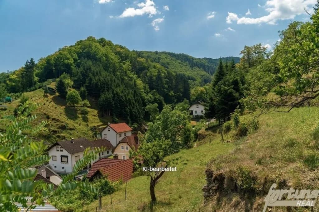 Haus kaufen in Krems Land – 135,88 m², € 359.000 – Bild 7 von 26