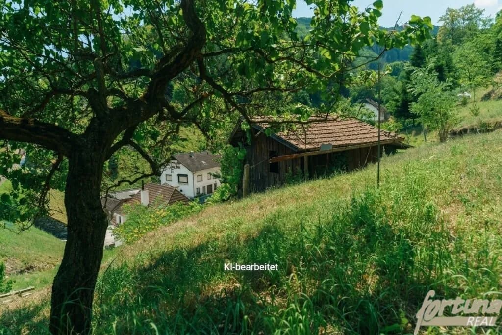 Haus kaufen in Krems Land – 135,88 m², € 359.000 – Bild 8 von 26