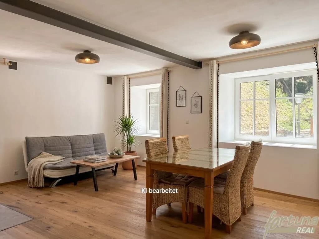 Haus kaufen in Krems Land – 135,88 m², € 359.000 – Bild 10 von 26