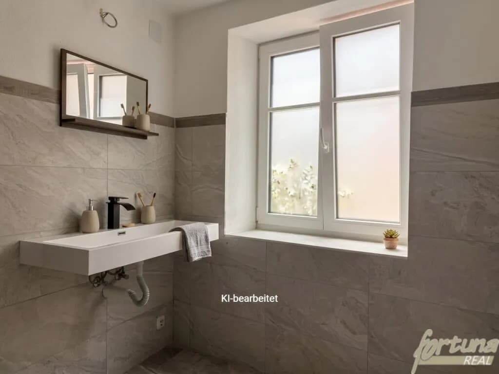 Haus kaufen in Krems Land – 135,88 m², € 359.000 – Bild 12 von 26