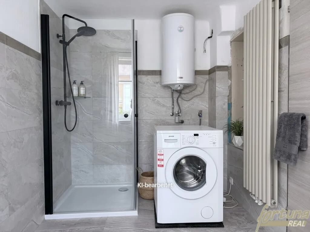 Haus kaufen in Krems Land – 135,88 m², € 359.000 – Bild 13 von 26