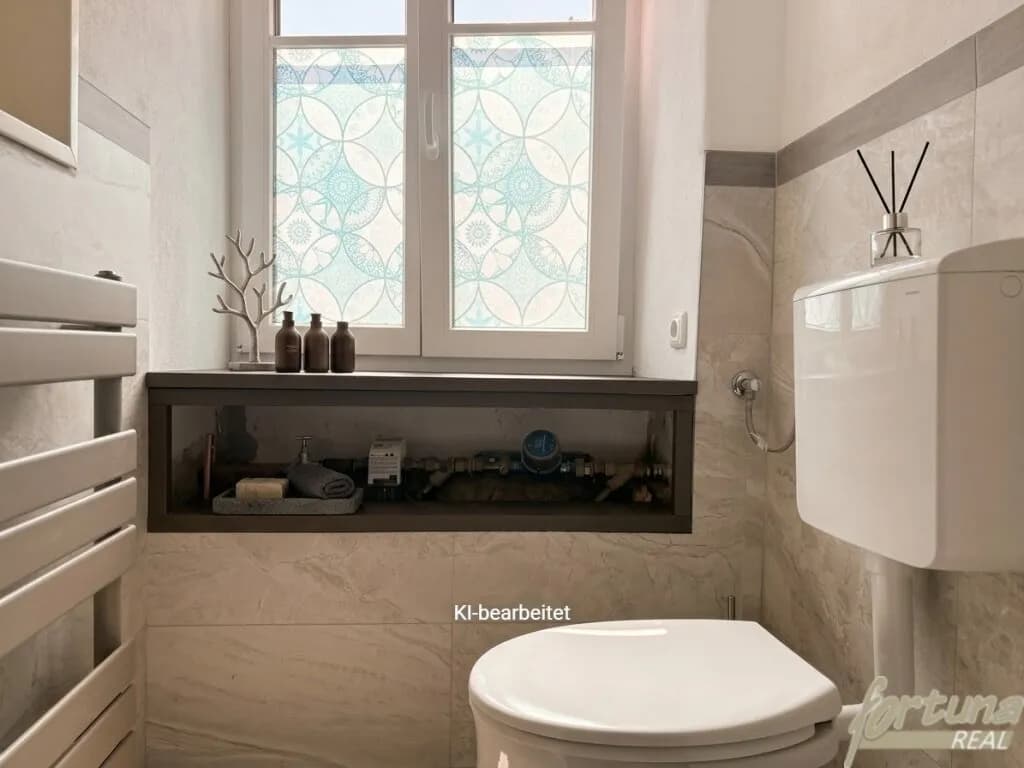 Haus kaufen in Krems Land – 135,88 m², € 359.000 – Bild 14 von 26