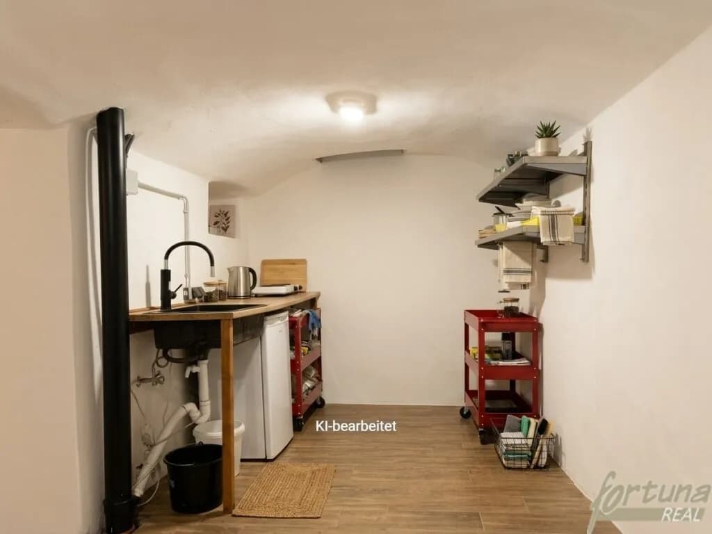 Haus kaufen in Krems Land – 135,88 m², € 359.000 – Bild 15 von 26