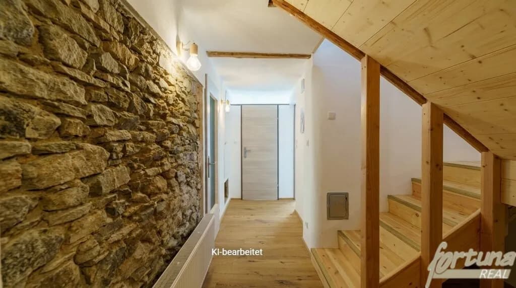Haus kaufen in Krems Land – 135,88 m², € 359.000 – Bild 16 von 26