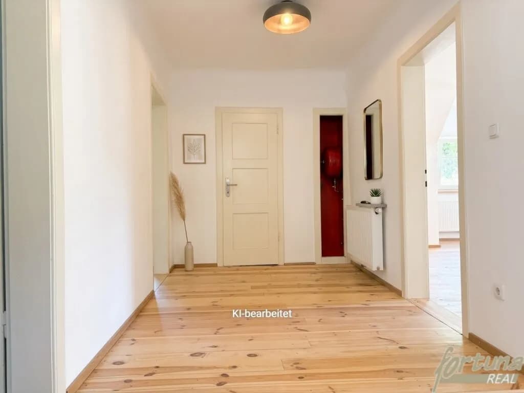 Haus kaufen in Krems Land – 135,88 m², € 359.000 – Bild 17 von 26