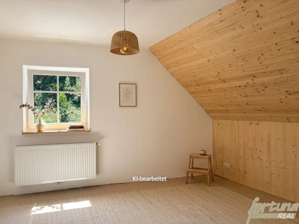 Haus kaufen in Krems Land – 135,88 m², € 359.000 – Bild 18 von 26