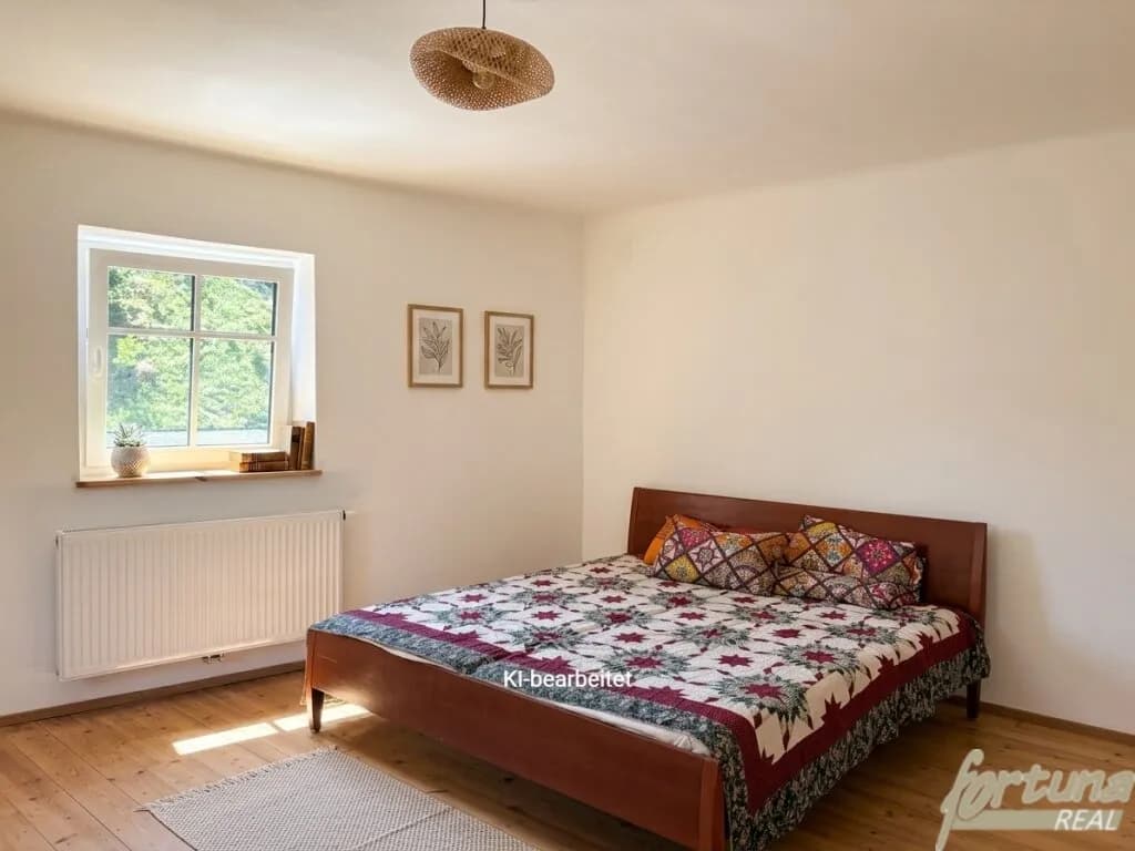 Haus kaufen in Krems Land – 135,88 m², € 359.000 – Bild 19 von 26