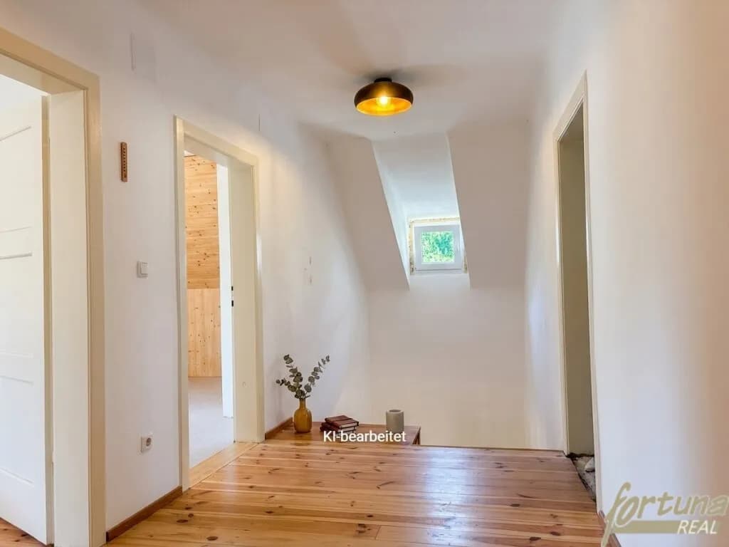 Haus kaufen in Krems Land – 135,88 m², € 359.000 – Bild 20 von 26