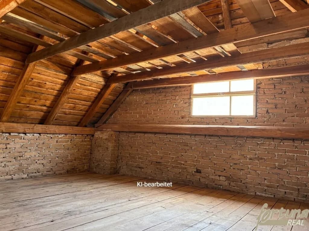 Haus kaufen in Krems Land – 135,88 m², € 359.000 – Bild 23 von 26