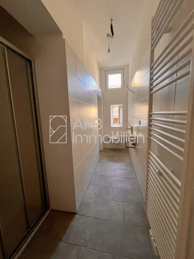 4-Zimmer-Gewerbeimmobilie mieten in Graz – 94 m², € 8 – Bild 4 von 20