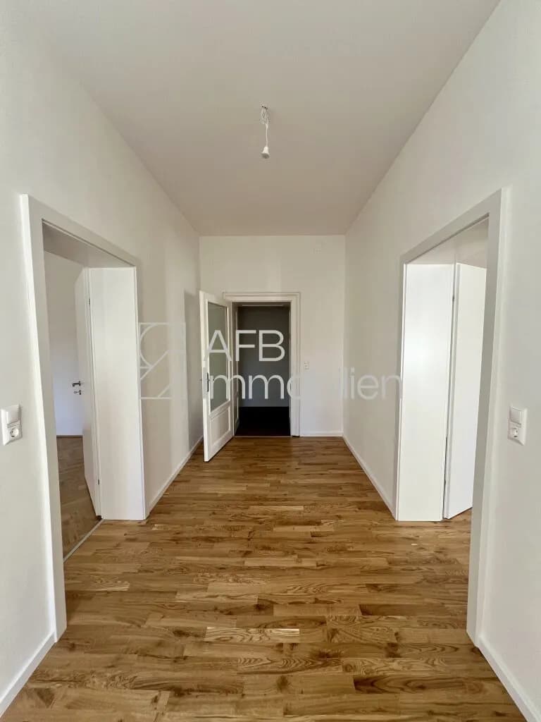 4-Zimmer-Gewerbeimmobilie mieten in Graz – 94 m², € 8 – Bild 7 von 20
