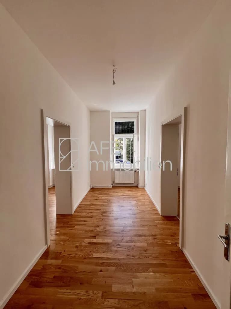 4-Zimmer-Gewerbeimmobilie mieten in Graz – 94 m², € 8 – Bild 8 von 20