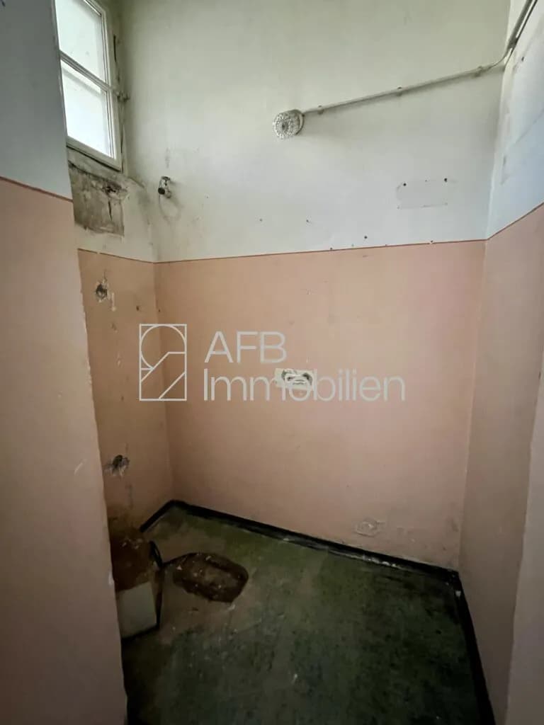 4-Zimmer-Gewerbeimmobilie mieten in Graz – 94 m², € 8 – Bild 19 von 20