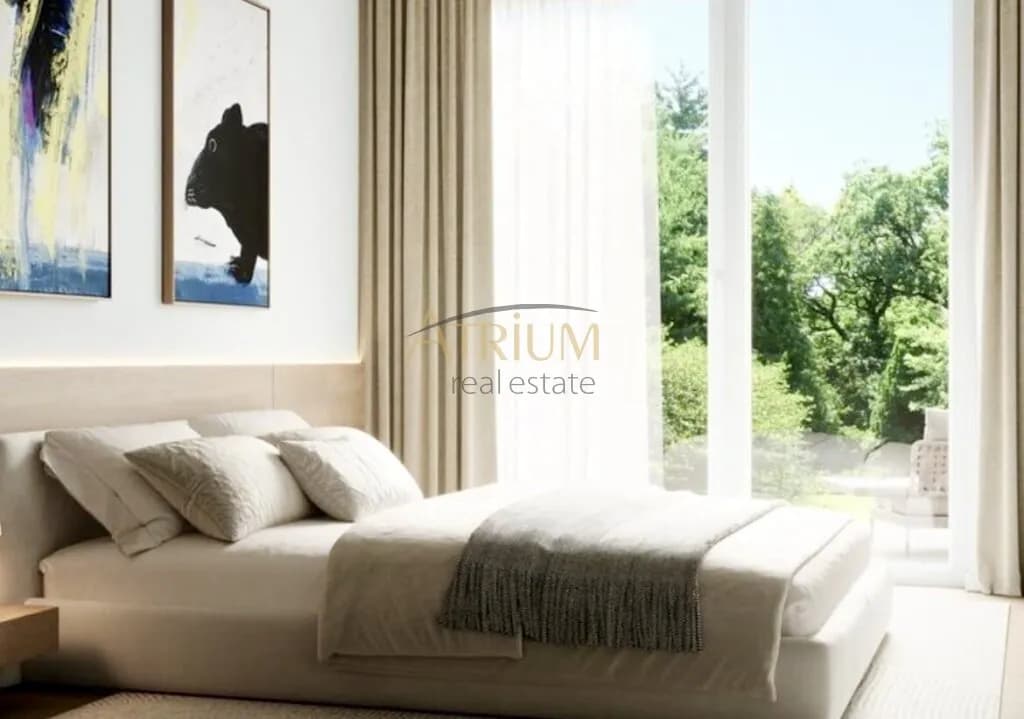 6-Zimmer-Haus kaufen in Wien – 117 m², € 449.900 – Bild 9 von 17