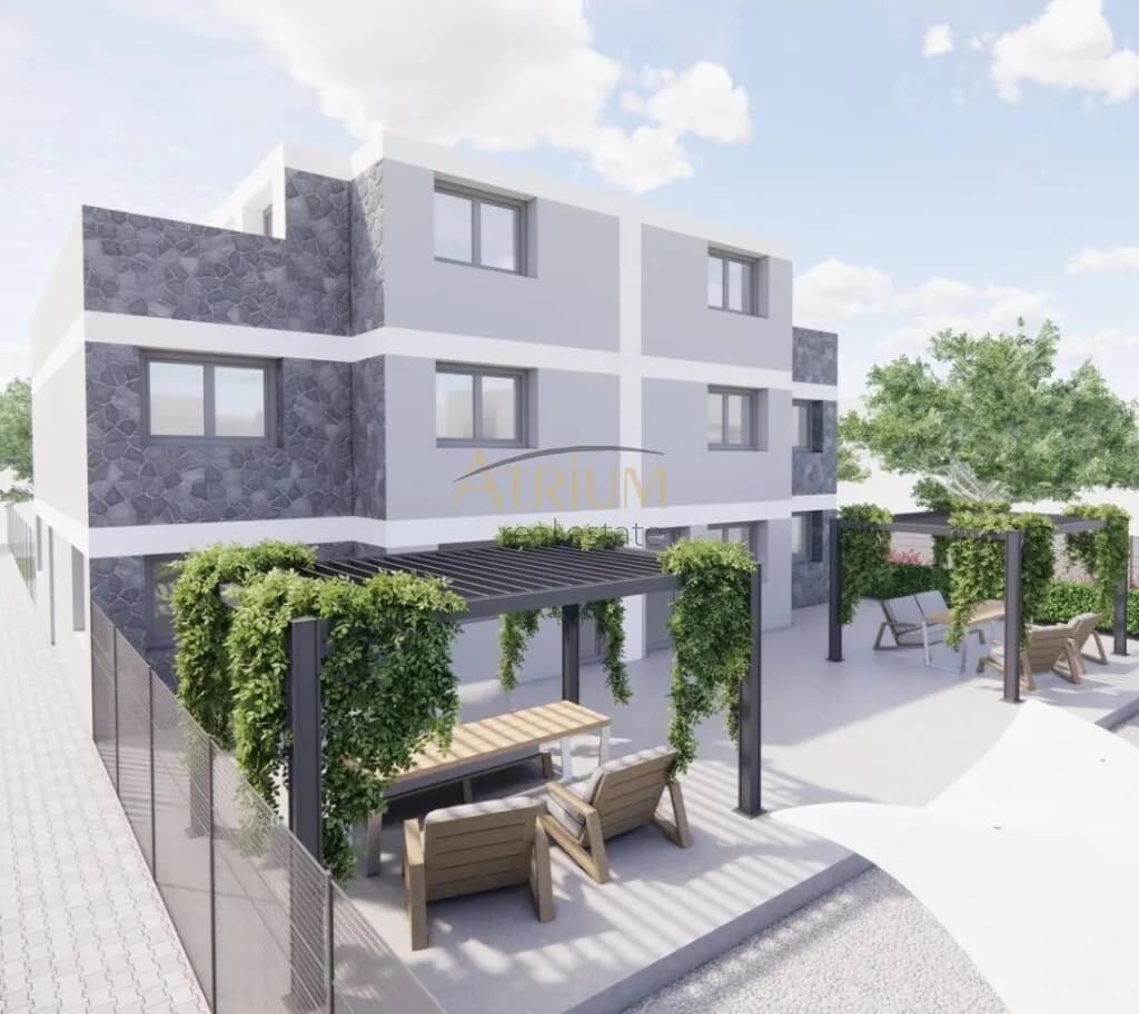 6-Zimmer-Haus kaufen in Wien – 117 m², € 449.900 – Bild 10 von 17