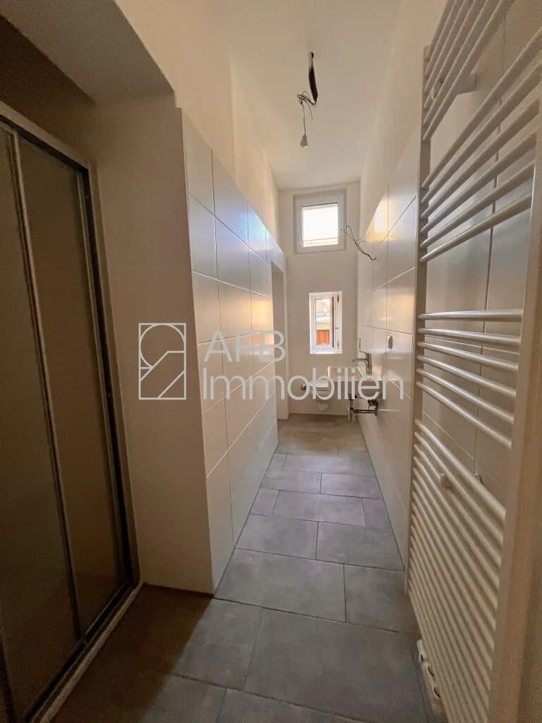 4-Zimmer-Wohnung mieten in Graz – 94 m², € 1.015 – Bild 3 von 18