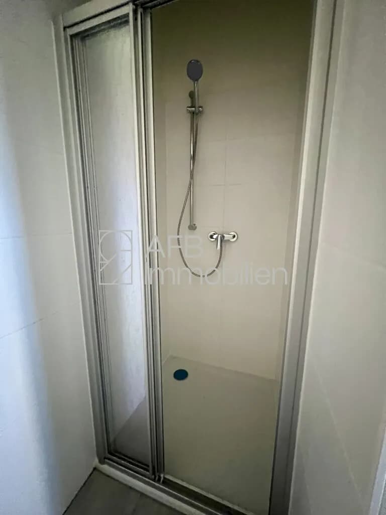 4-Zimmer-Wohnung mieten in Graz – 94 m², € 1.015 – Bild 4 von 18