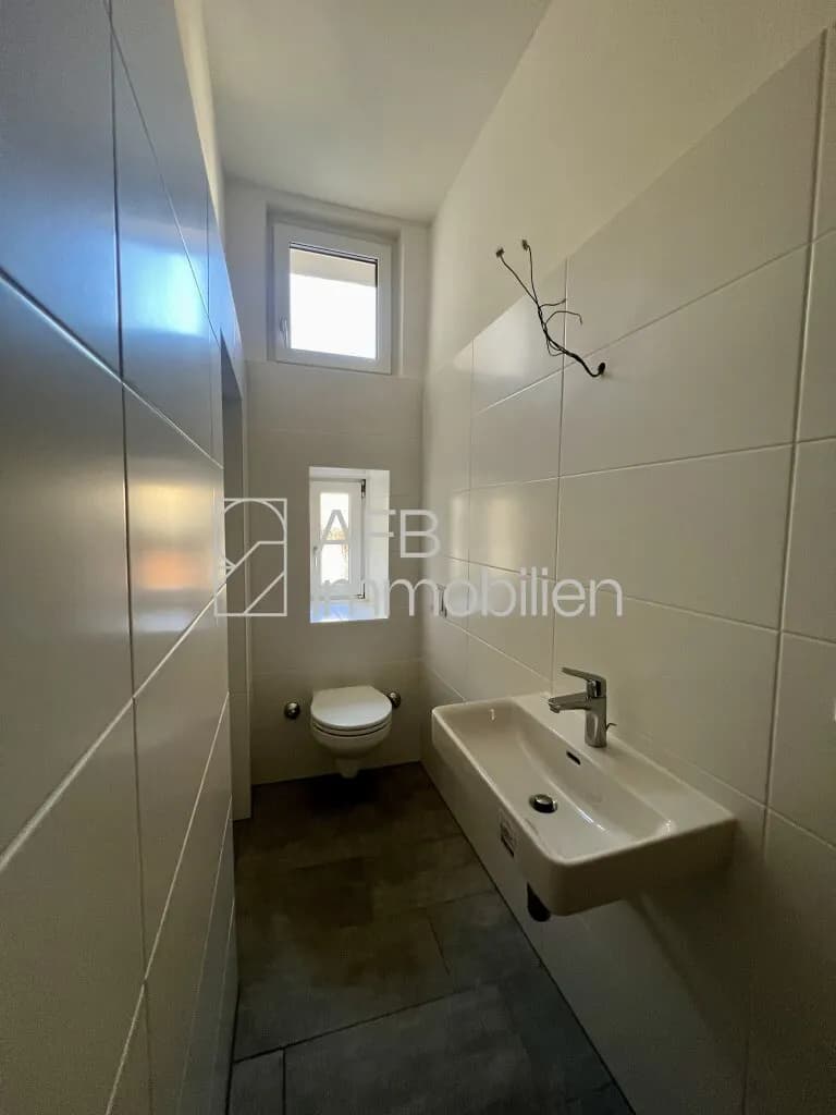 4-Zimmer-Wohnung mieten in Graz – 94 m², € 1.015 – Bild 5 von 18