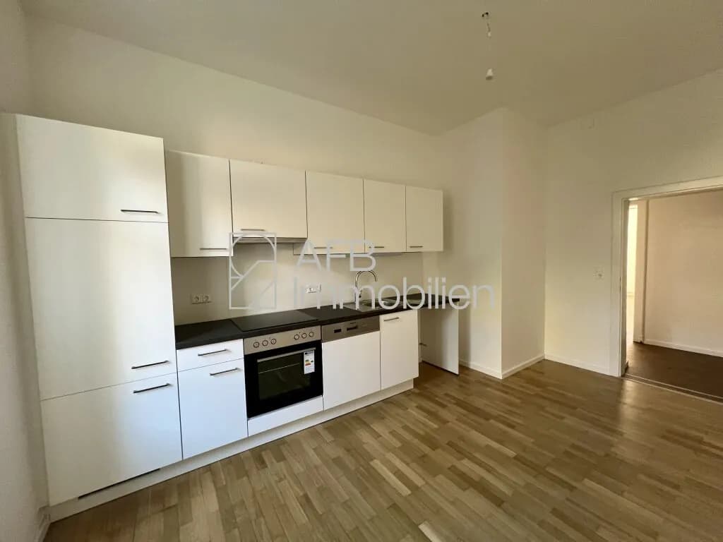 4-Zimmer-Wohnung mieten in Graz – 94 m², € 1.015 – Bild 7 von 18