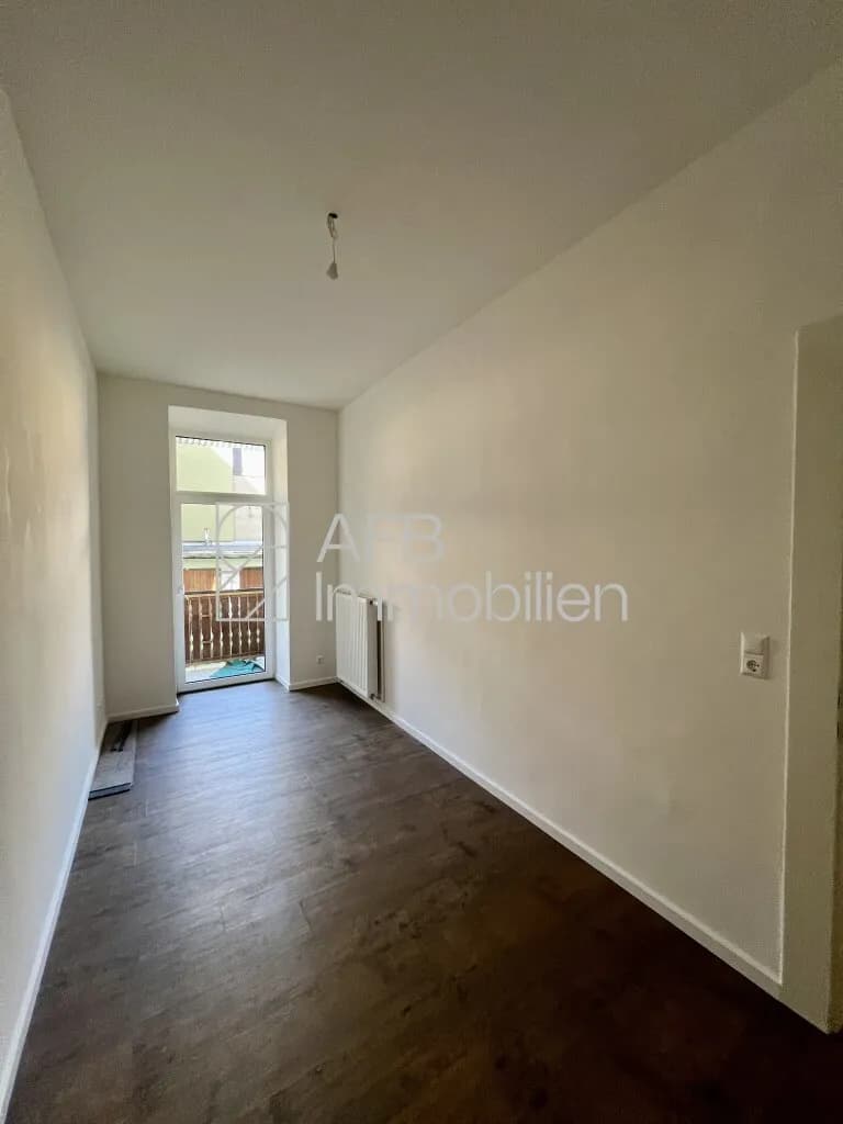 4-Zimmer-Wohnung mieten in Graz – 94 m², € 1.015 – Bild 8 von 18