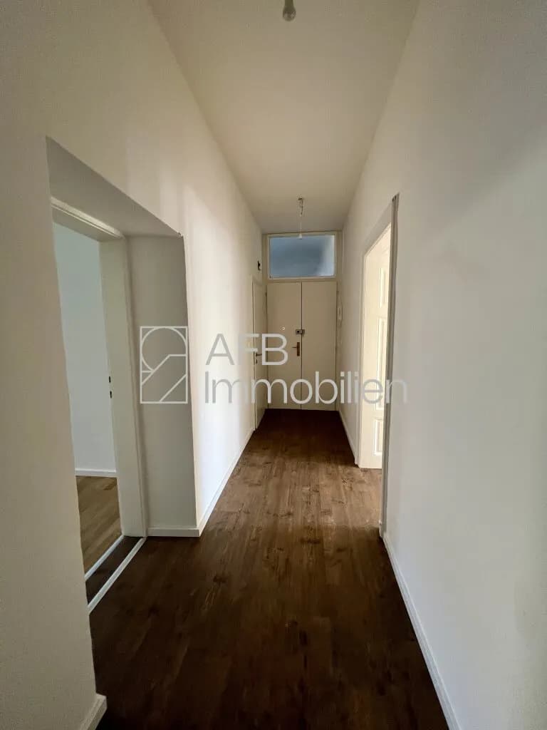 4-Zimmer-Wohnung mieten in Graz – 94 m², € 1.015 – Bild 9 von 18