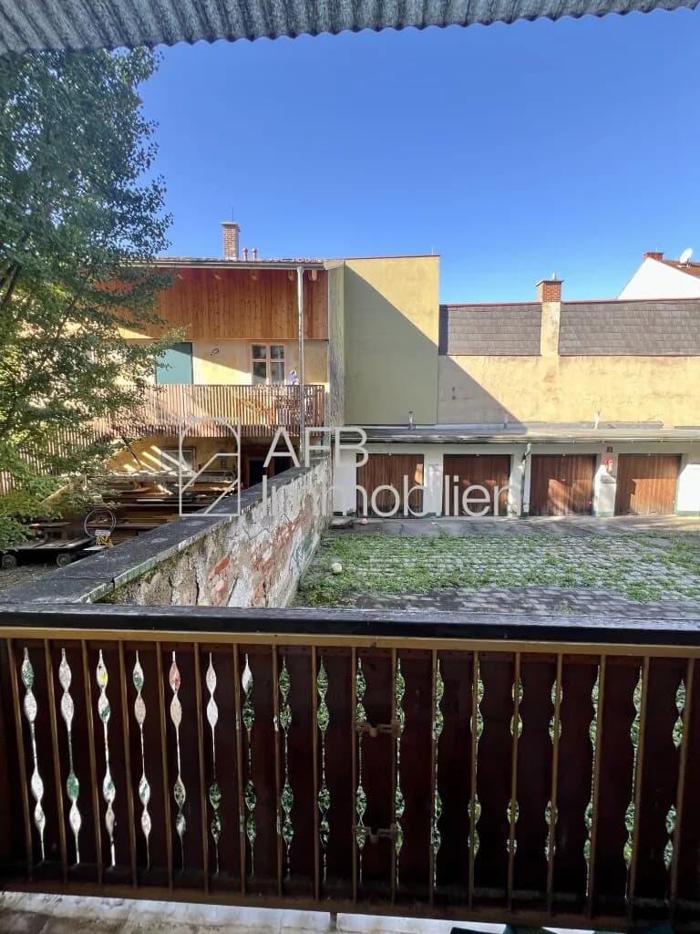 4-Zimmer-Wohnung mieten in Graz – 94 m², € 1.015 – Bild 10 von 18