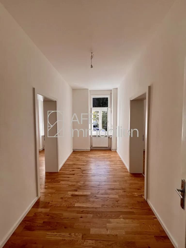 4-Zimmer-Wohnung mieten in Graz – 94 m², € 1.015 – Bild 12 von 18