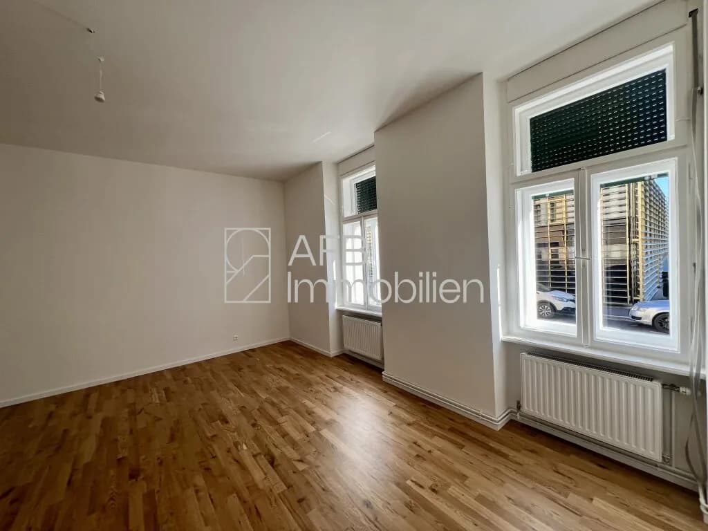 4-Zimmer-Wohnung mieten in Graz – 94 m², € 1.015 – Bild 13 von 18