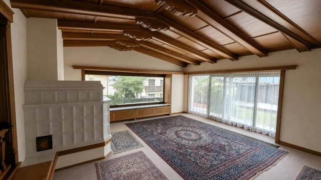 Gewerbeimmobilie kaufen in Kufstein – 183 m² – Bild 6 von 11