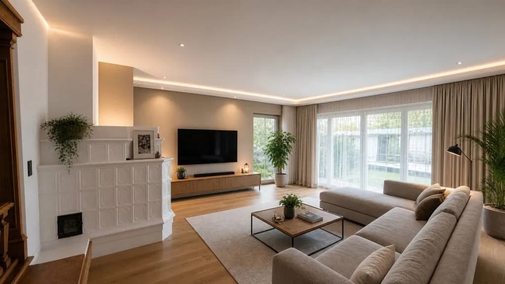 Gewerbeimmobilie kaufen in Kufstein – 183 m² – Bild 8 von 11