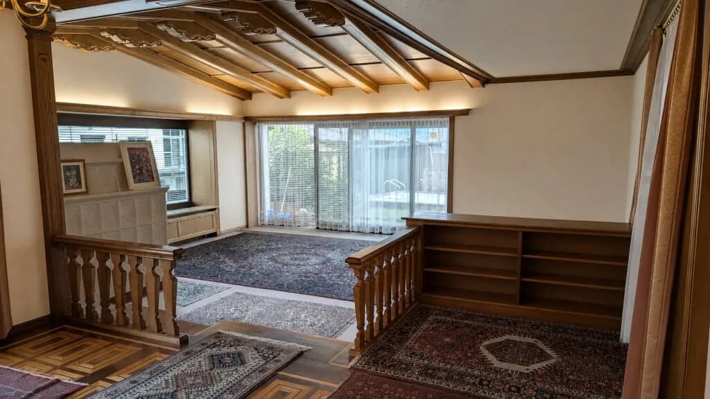 Gewerbeimmobilie kaufen in Kufstein – 183 m² – Bild 9 von 11