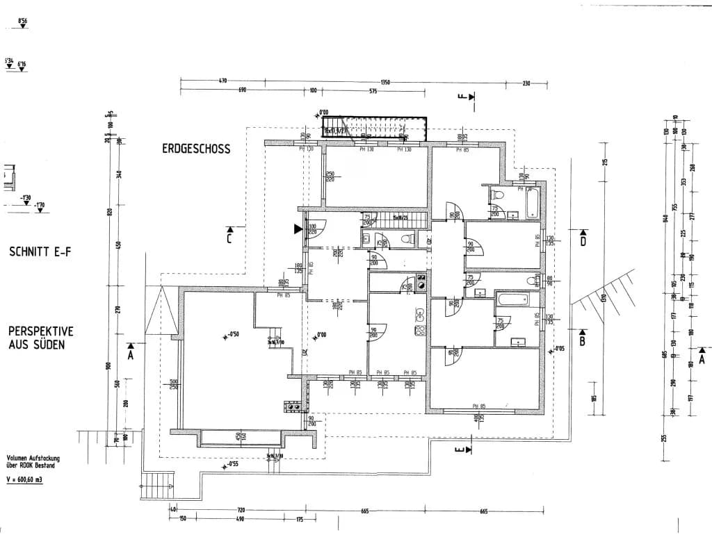 Gewerbeimmobilie kaufen in Kufstein – 183 m² – Bild 10 von 11