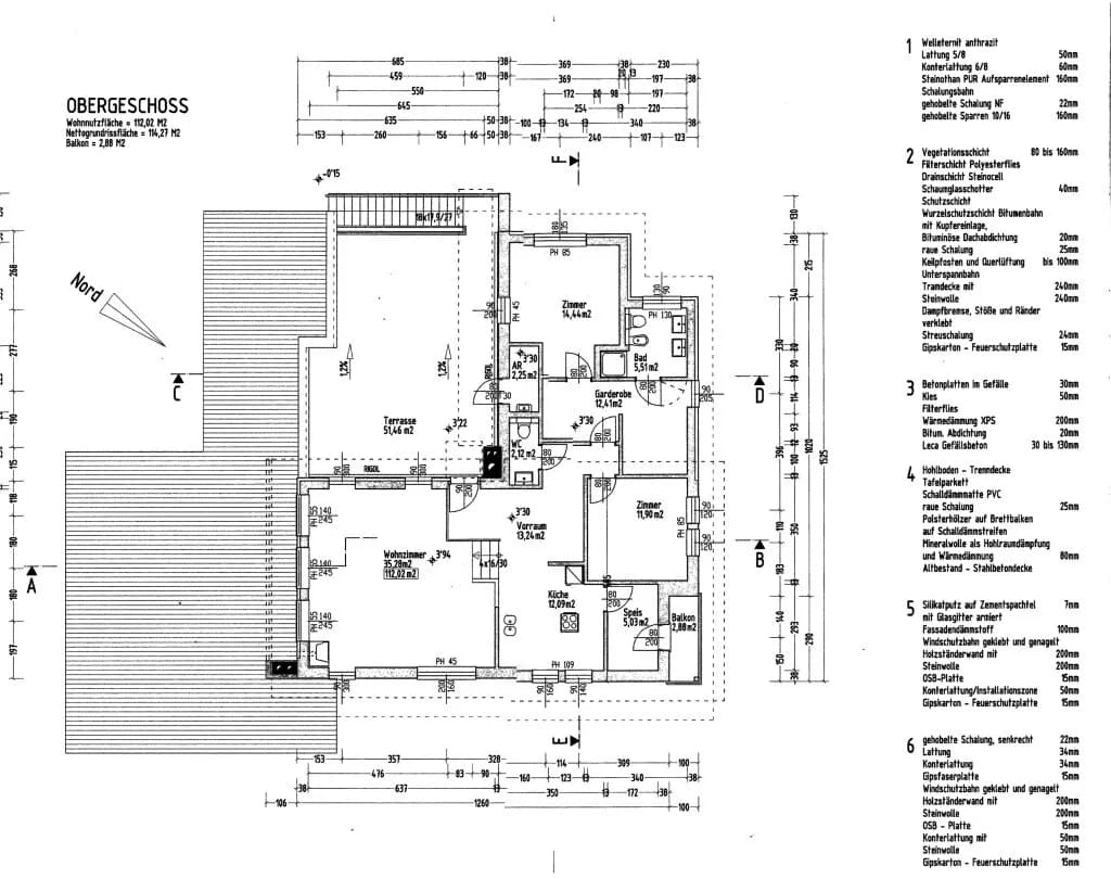 Gewerbeimmobilie kaufen in Kufstein – 183 m² – Bild 11 von 11