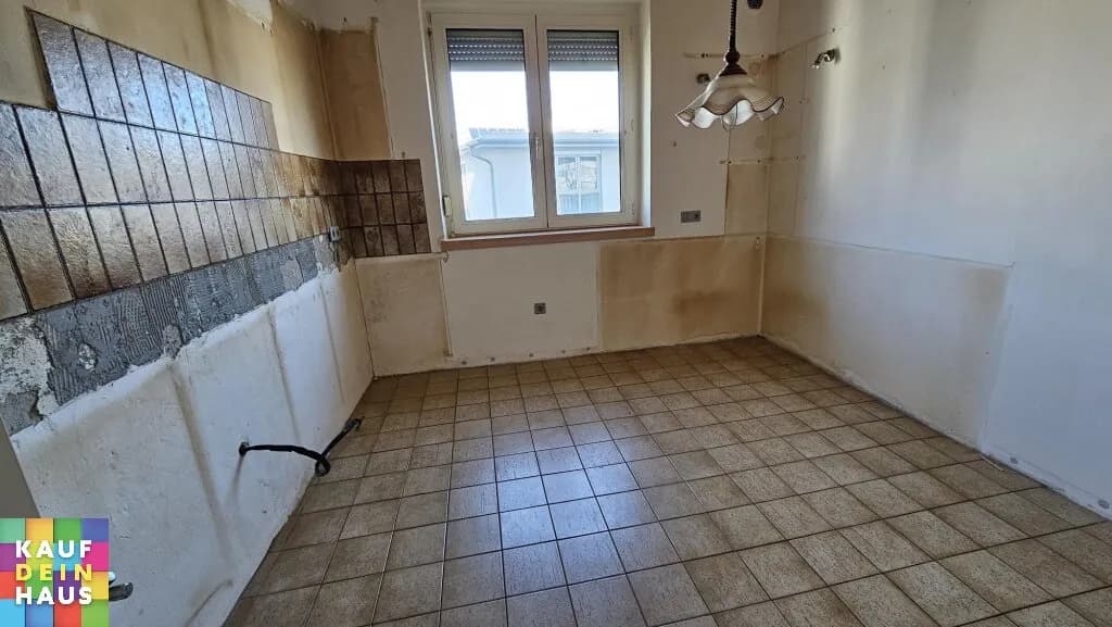 2-Zimmer-Wohnung mieten in Graz – 55,81 m², € 466 – Bild 4 von 13