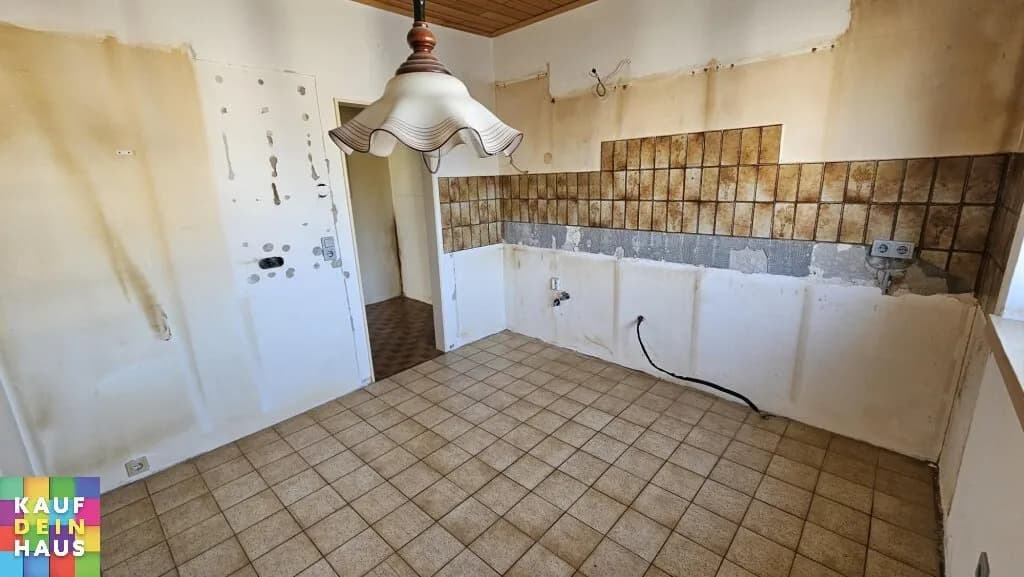 2-Zimmer-Wohnung mieten in Graz – 55,81 m², € 466 – Bild 5 von 13
