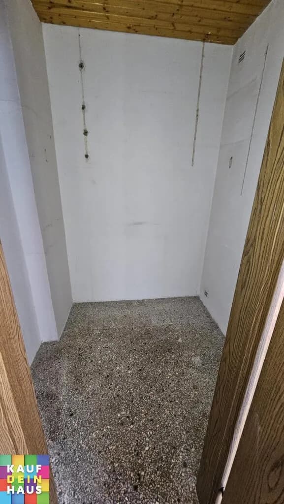 2-Zimmer-Wohnung mieten in Graz – 55,81 m², € 466 – Bild 7 von 13