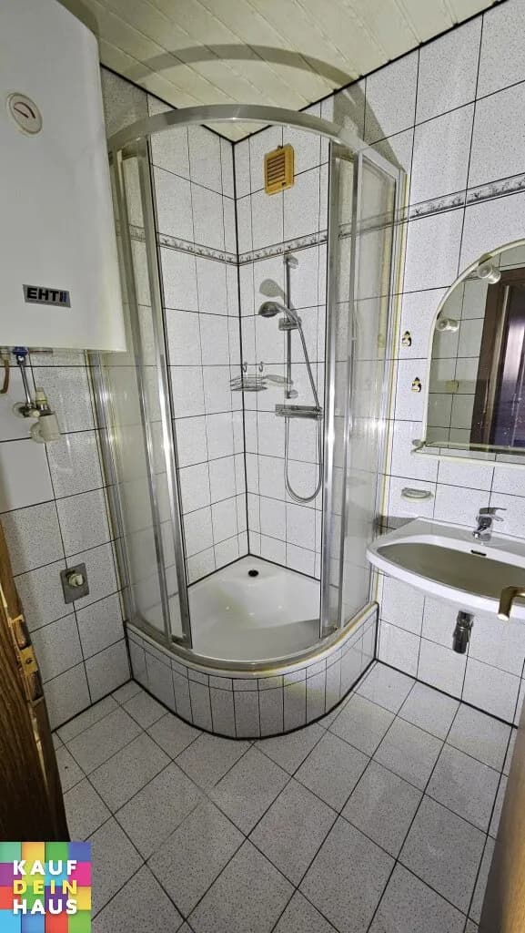 2-Zimmer-Wohnung mieten in Graz – 55,81 m², € 466 – Bild 8 von 13