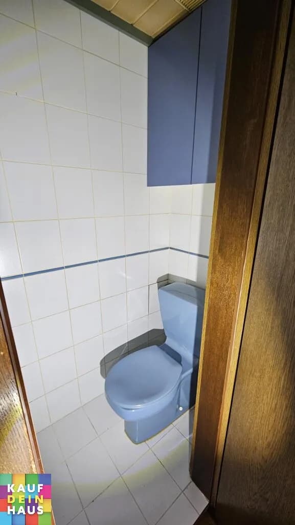 2-Zimmer-Wohnung mieten in Graz – 55,81 m², € 466 – Bild 9 von 13