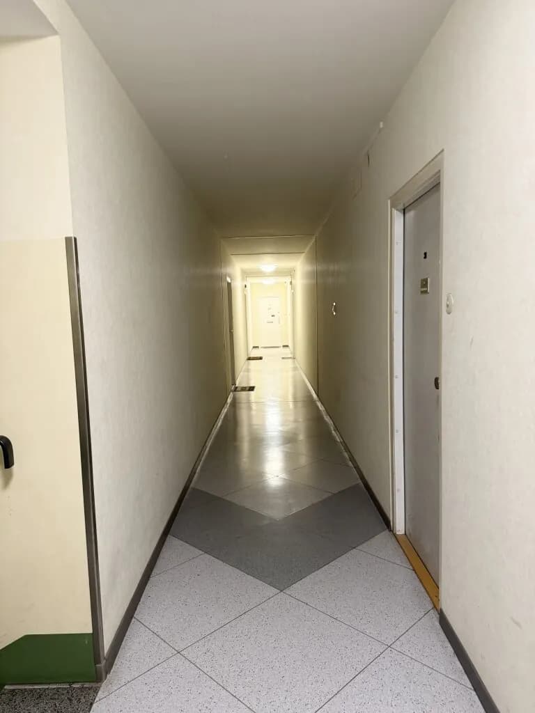 4-Zimmer-Wohnung mieten in Wien – 75,98 m², € 1.400 – Bild 2 von 25