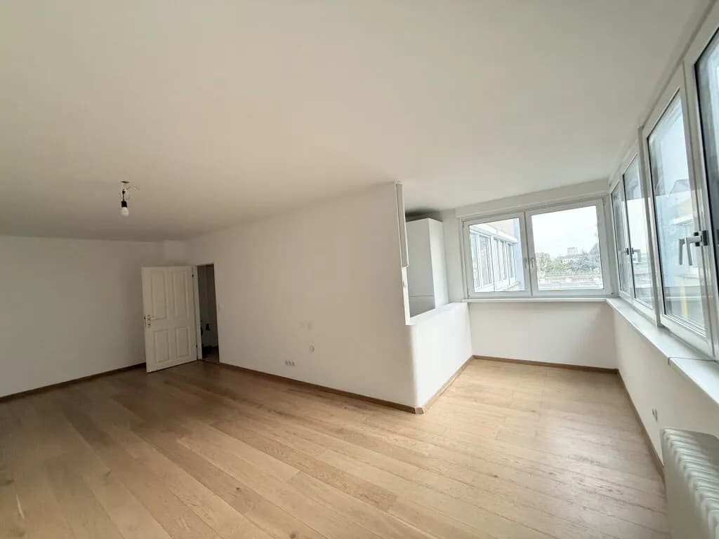 4-Zimmer-Wohnung mieten in Wien – 75,98 m², € 1.400 – Bild 3 von 25