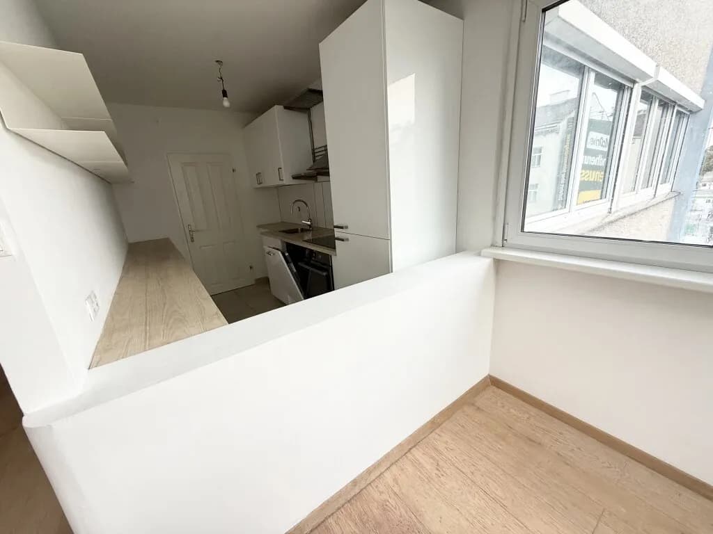 4-Zimmer-Wohnung mieten in Wien – 75,98 m², € 1.400 – Bild 5 von 25