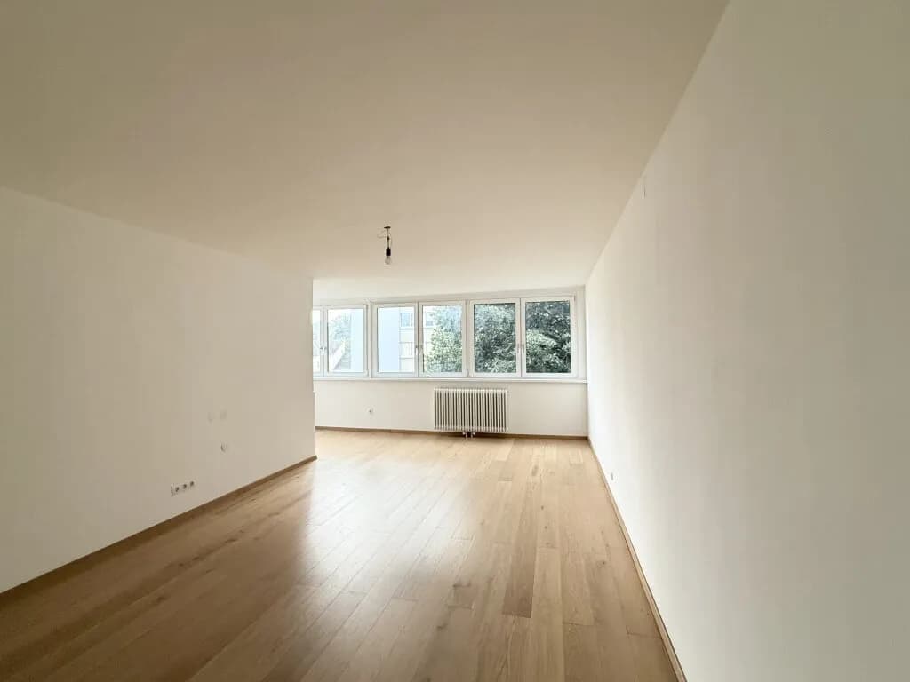 4-Zimmer-Wohnung mieten in Wien – 75,98 m², € 1.400 – Bild 6 von 25