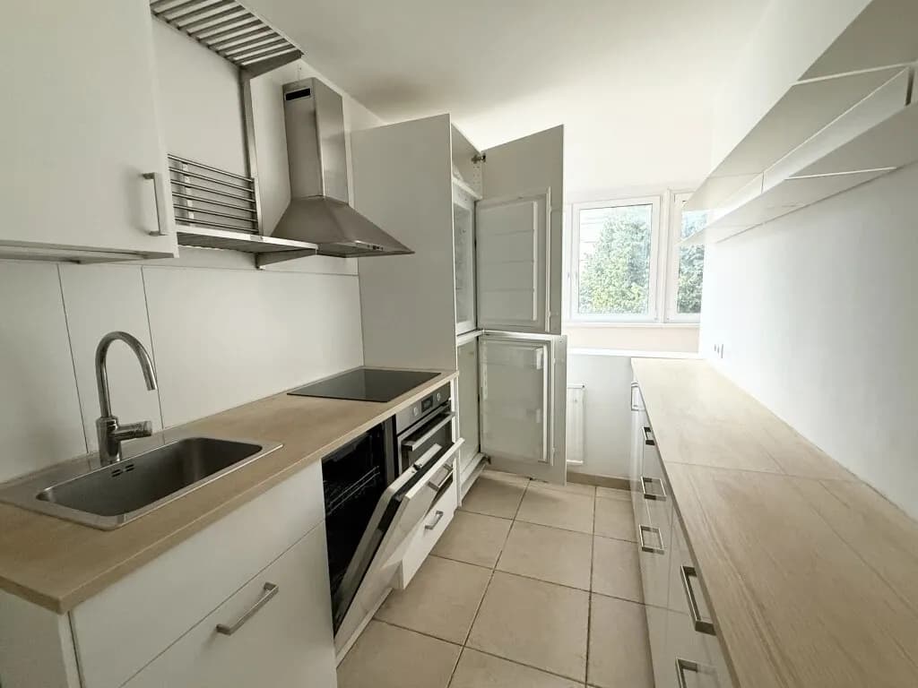 4-Zimmer-Wohnung mieten in Wien – 75,98 m², € 1.400 – Bild 7 von 25