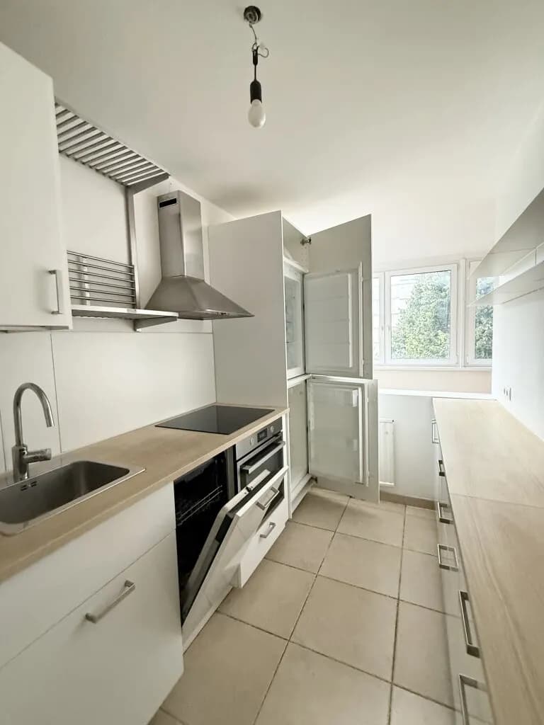 4-Zimmer-Wohnung mieten in Wien – 75,98 m², € 1.400 – Bild 8 von 25