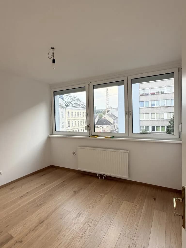 4-Zimmer-Wohnung mieten in Wien – 75,98 m², € 1.400 – Bild 10 von 25