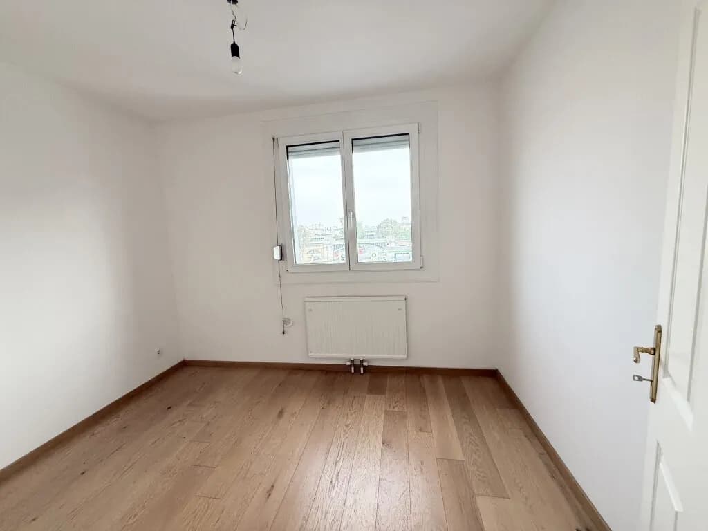 4-Zimmer-Wohnung mieten in Wien – 75,98 m², € 1.400 – Bild 11 von 25